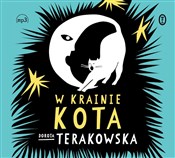 [Audiobook... - Dorota Terakowska - Ksiegarnia w niemczech
