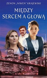 Obrazek Między sercem a głową