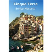 Zobacz : Cinque Ter...