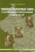 Toruński I... - Tomasz Kośmider -  polnische Bücher