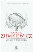 Walc stule... - Rafał A. Ziemkiewicz -  fremdsprachige bücher polnisch 