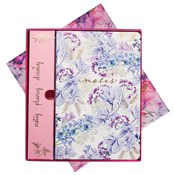 Polska książka : Box prezen...