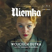 Zobacz : [Audiobook... - Wojciech Dutka