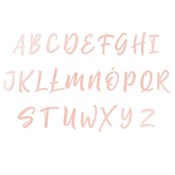 Książka : Zestaw wyk...