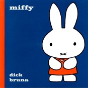 Miffy - Dick Bruna -  Polnische Buchandlung 