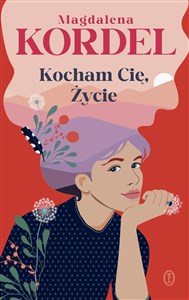 Obrazek Kocham Cię, Życie