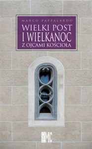 Obrazek Wielki Post i Wielkanoc z Ojcami Kościoła