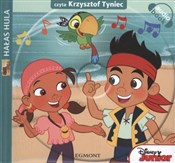 [Audiobook... - Opracowanie Zbiorowe -  fremdsprachige bücher polnisch 