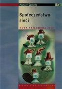 Społeczeńs... - Manuel Castells -  fremdsprachige bücher polnisch 