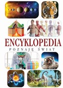 Encykloped... - buch auf polnisch 