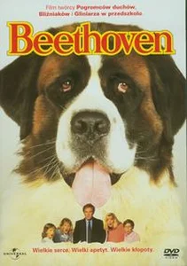 Obrazek Beethoven