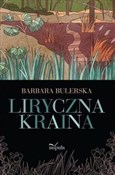 Liryczna k... - Barbara Bulerska -  fremdsprachige bücher polnisch 