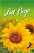 Polnische buch : List Boga ... - Opracowanie Zbiorowe