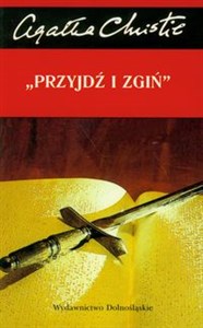 Obrazek Przyjdź i zgiń