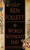 World with... - Ken Follett - Ksiegarnia w niemczech
