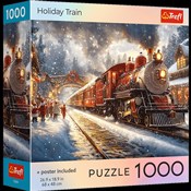 Puzzle 100... -  Książka z wysyłką do Niemiec 