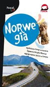 Polnische buch : Norwegia p... - Opracowanie Zbiorowe