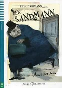Der Sandma... -  Książka z wysyłką do Niemiec 