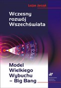 Wczesny ro... - Lucjan Jarczyk -  fremdsprachige bücher polnisch 