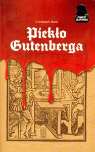 Bild von Piekło Gutenberga