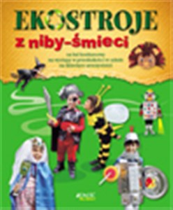 Bild von Ekostroje z niby-śmieci