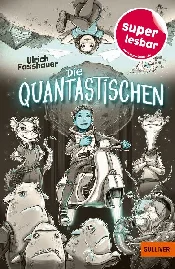 FASSHAUER,... - Ksiegarnia w niemczech