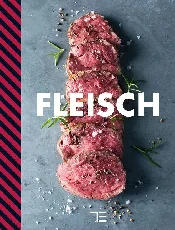 Polnische buch : FLEISCH