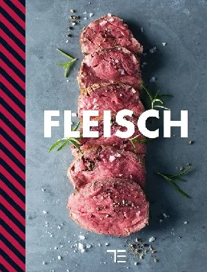 Obrazek FLEISCH