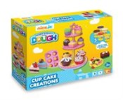 Polska książka : Moja własn...