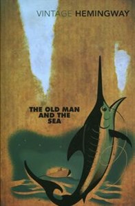 Bild von Old Man and the Sea