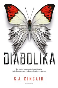 Obrazek Diabolika