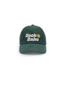 BOOK BABE ... - buch auf polnisch 