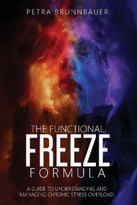 Bild von BRUNNBAUER, P: FUNCTIONAL FREEZE FORMULA