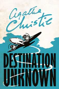 CHRISTIE, ... -  fremdsprachige bücher polnisch 
