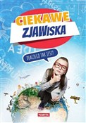 Zeige Details für Ciekawe zjawiska Dlaczego tak jest? Polnische buch : Ciekawe zj... - Opracowanie Zbiorowe