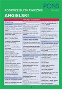 Angielski ... - Opracowanie Zbiorowe -  Książka z wysyłką do Niemiec 