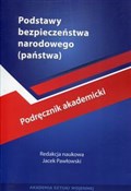 Podstawy b... -  polnische Bücher