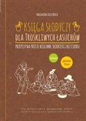 Polnische buch : Księga sło... - Magdalena Zielezińska