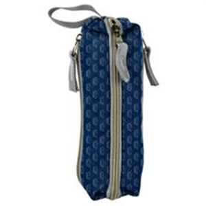 Bild von Piórnik Rachael Hale