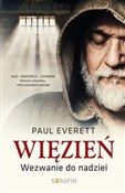 Polnische buch : Więzień We... - Everett Paul