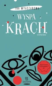 Obrazek Piękne przedmioty Ozdoba ciała i dekoracja wnętrz sakralnych i świeckich