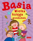 Basia Wiel... - Zofia Stanecka -  Polnische Buchandlung 