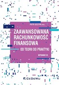 Zaawansowa... -  fremdsprachige bücher polnisch 