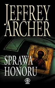 Obrazek Sprawa honoru
