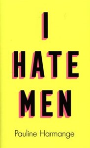 Bild von I Hate Man