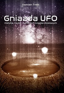 Bild von Gniazda UFO