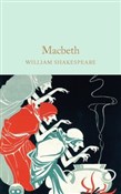 Macbeth - William Shakespeare -  Polnische Buchandlung 