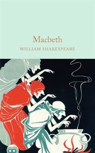 Bild von Macbeth