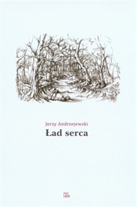 Bild von Ład serca