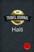 Polska książka : Travel Jou... - Good Journal